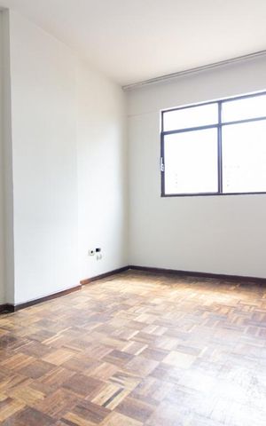 Apartamento para alugar com 57m², 2 quartos e sem vaga Apartamento para alugar com 57m², 2 quartos e sem vagaQuarto 2