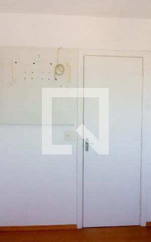 Apartamento à venda com 49m², 2 quartos e 1 vaga Apartamento à venda com 49m², 2 quartos e 1 vagaQuarto 1