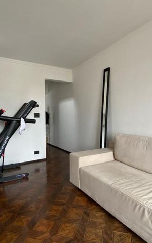 Casa à venda com 150m², 3 quartos e 2 vagas Casa à venda com 150m², 3 quartos e 2 vagasSala