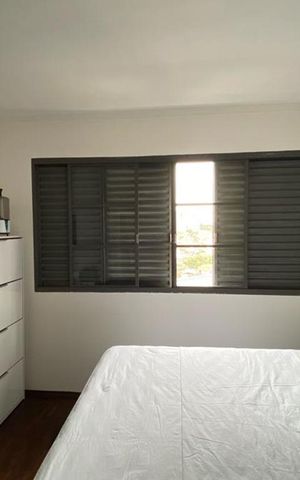 Casa à venda com 150m², 3 quartos e 2 vagas Casa à venda com 150m², 3 quartos e 2 vagasQuarto 1