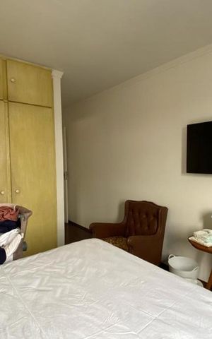 Casa à venda com 150m², 3 quartos e 2 vagas Casa à venda com 150m², 3 quartos e 2 vagasQuarto 1
