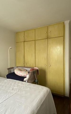 Casa à venda com 150m², 3 quartos e 2 vagas Casa à venda com 150m², 3 quartos e 2 vagasQuarto 1