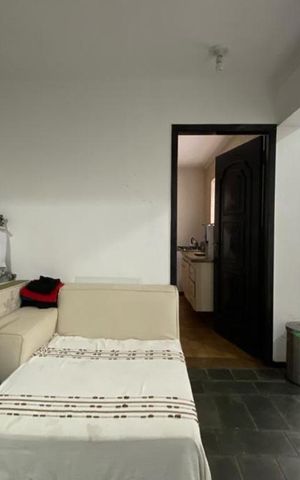 Casa à venda com 150m², 3 quartos e 2 vagas Casa à venda com 150m², 3 quartos e 2 vagasÁrea de Serviço