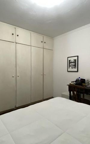 Casa à venda com 150m², 3 quartos e 2 vagas Casa à venda com 150m², 3 quartos e 2 vagasQuarto 3