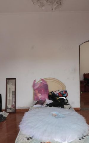 Casa à venda com 150m², 3 quartos e 3 vagasQuarto 1