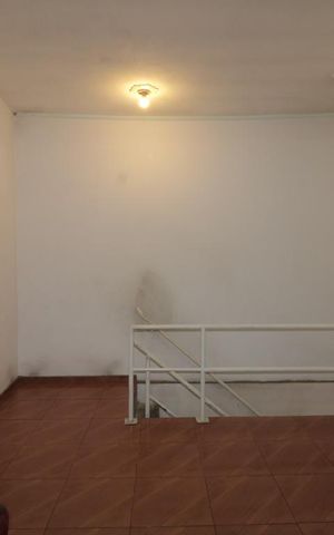 Casa à venda com 150m², 3 quartos e 3 vagasSala de Tv