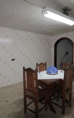 Casa à venda com 150m², 3 quartos e 3 vagasCozinha