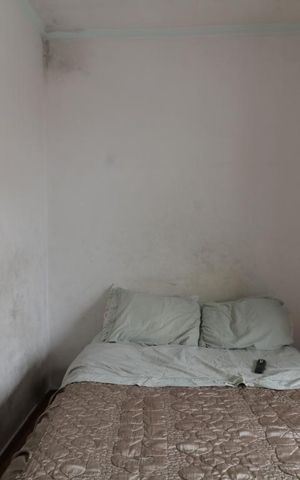 Casa à venda com 150m², 3 quartos e 3 vagasQuarto 2