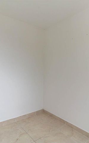 Apartamento à venda com 60m², 3 quartos e 1 vaga Apartamento à venda com 60m², 3 quartos e 1 vagaQuarto 1