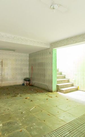 Casa à venda com 250m², 3 quartos e 1 vaga Casa à venda com 250m², 3 quartos e 1 vagaGaragem
