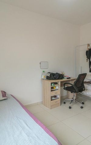 Casa de condomínio para alugar com 90m², 2 quartos e 1 vaga Casa de condomínio para alugar com 90m², 2 quartos e 1 vagaQuarto 2