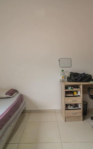 Casa de condomínio para alugar com 90m², 2 quartos e 1 vaga Casa de condomínio para alugar com 90m², 2 quartos e 1 vagaQuarto 2