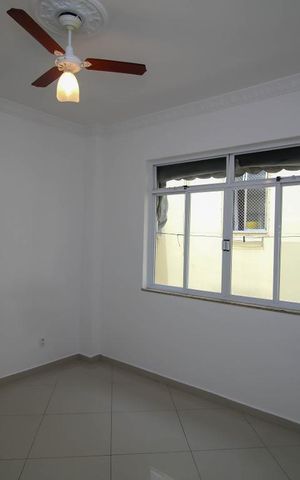 Apartamento para alugar com 35m², 1 quarto e sem vaga Apartamento para alugar com 35m², 1 quarto e sem vagaSala