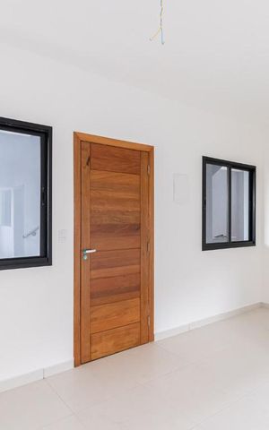 Apartamento à venda com 36m², 1 quarto e sem vaga Apartamento à venda com 36m², 1 quarto e sem vagaSala/Cozinha