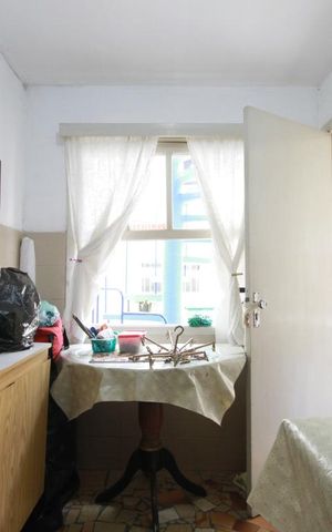 Casa à venda com 110m², 2 quartos e 2 vagasQuarto de serviço