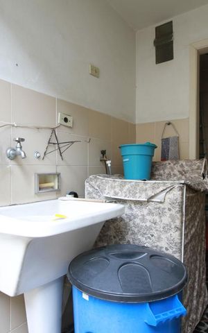Casa à venda com 110m², 2 quartos e 2 vagasÁrea de serviço
