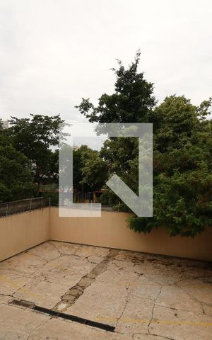 Apartamento à venda com 55m², 2 quartos e 2 vagasVista do Quarto 1
