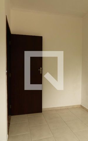 Apartamento à venda com 55m², 2 quartos e 2 vagasQuarto 2