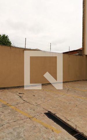 Apartamento à venda com 55m², 2 quartos e 2 vagasGaragem Vaga 2