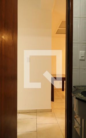 Apartamento à venda com 55m², 2 quartos e 2 vagasBanheiro