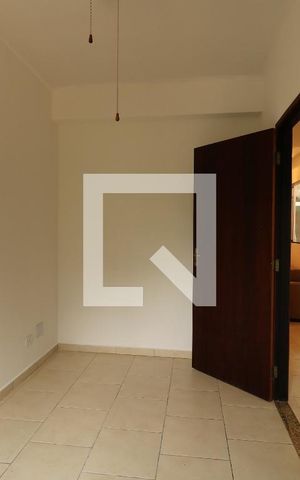 Apartamento à venda com 55m², 2 quartos e 2 vagasQuarto 1