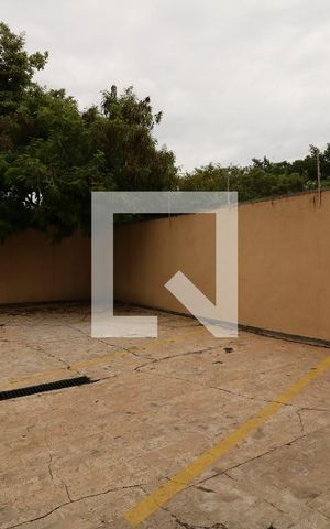 Apartamento à venda com 55m², 2 quartos e 2 vagasGaragem Vaga 2