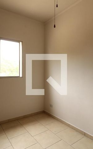 Apartamento à venda com 55m², 2 quartos e 2 vagasQuarto 1
