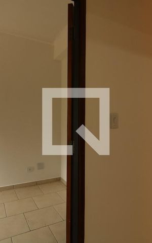 Apartamento à venda com 55m², 2 quartos e 2 vagasCorredor
