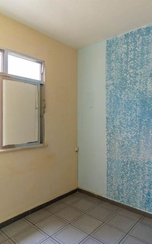 Apartamento à venda com 55m², 3 quartos e 1 vaga Apartamento à venda com 55m², 3 quartos e 1 vagaQuarto 3