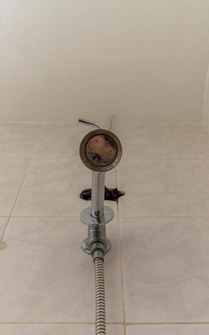 Apartamento à venda com 55m², 3 quartos e 1 vaga Apartamento à venda com 55m², 3 quartos e 1 vagaBanheiro