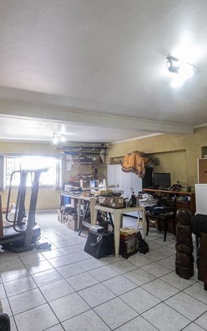 Casa para alugar com 400m², 4 quartos e 4 vagas Casa para alugar com 400m², 4 quartos e 4 vagasSuite 2