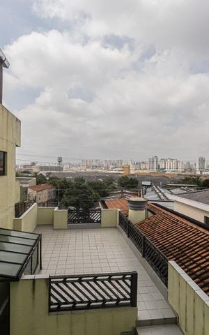 Casa para alugar com 400m², 4 quartos e 4 vagas Casa para alugar com 400m², 4 quartos e 4 vagasVista Suite extra