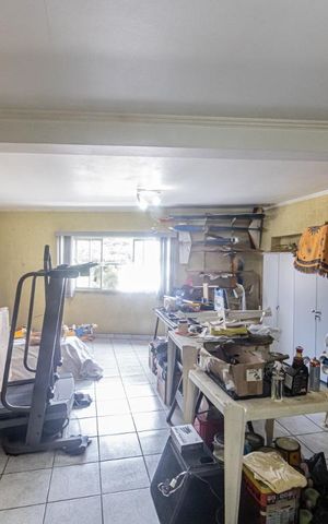 Casa para alugar com 400m², 4 quartos e 4 vagas Casa para alugar com 400m², 4 quartos e 4 vagasSuite 2
