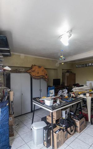 Casa para alugar com 400m², 4 quartos e 4 vagas Casa para alugar com 400m², 4 quartos e 4 vagasSuite 2