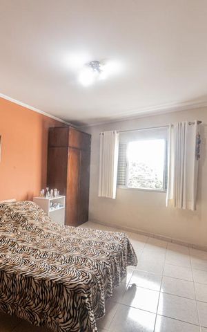 Casa para alugar com 400m², 4 quartos e 4 vagas Casa para alugar com 400m², 4 quartos e 4 vagasSuite 1