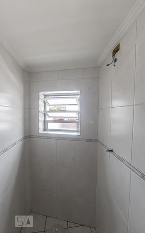 Casa para alugar com 400m², 4 quartos e 4 vagas Casa para alugar com 400m², 4 quartos e 4 vagasBanheiro Suite 3