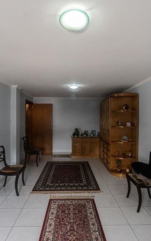 Casa para alugar com 400m², 4 quartos e 4 vagas Casa para alugar com 400m², 4 quartos e 4 vagasSuite 3