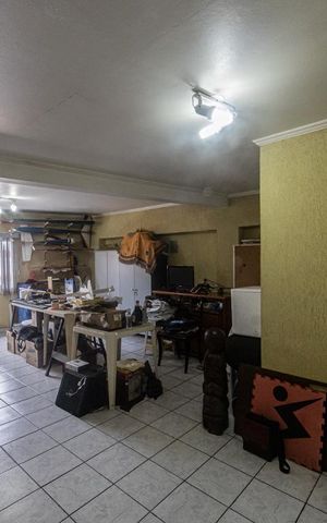 Casa para alugar com 400m², 4 quartos e 4 vagas Casa para alugar com 400m², 4 quartos e 4 vagasSuite 2