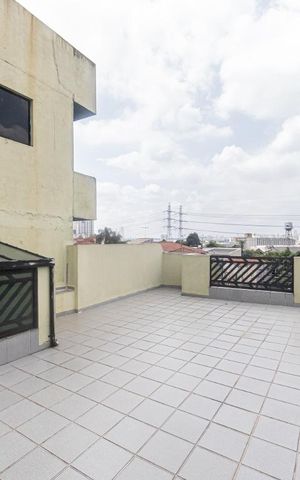 Casa para alugar com 400m², 4 quartos e 4 vagas Casa para alugar com 400m², 4 quartos e 4 vagasÁrea Externa
