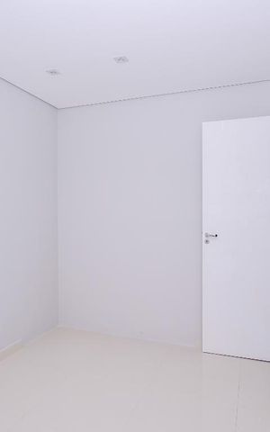 Apartamento à venda com 100m², 2 quartos e 1 vaga Apartamento à venda com 100m², 2 quartos e 1 vagaQuarto 2