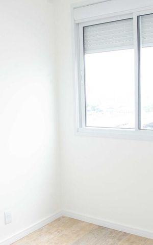 Apartamento para alugar com 64m², 3 quartos e 1 vagaQuarto 2