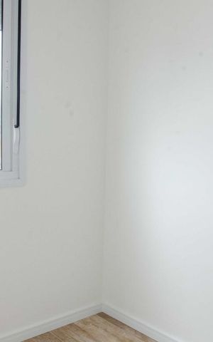 Apartamento para alugar com 64m², 3 quartos e 1 vagaQuarto 2