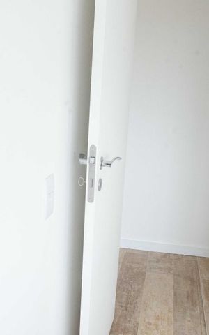 Apartamento para alugar com 64m², 3 quartos e 1 vagaQuarto 2