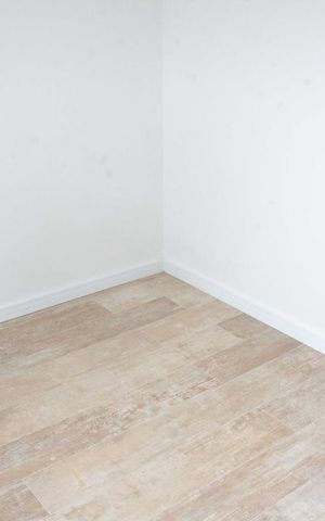 Apartamento para alugar com 64m², 3 quartos e 1 vagaQuarto 2