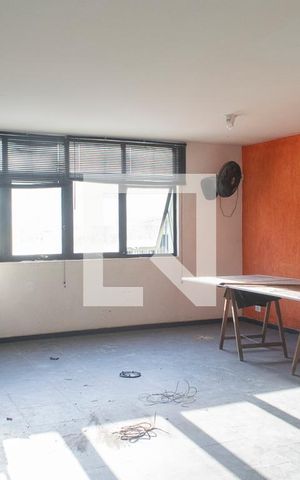 Apartamento à venda com 50m², 2 quartos e 1 vagaÁrea comum - Salão de festas