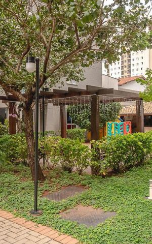 Apartamento à venda com 60m², 3 quartos e 1 vagaÁrea comum