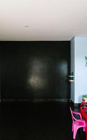 Apartamento à venda com 60m², 3 quartos e 1 vagaÁrea comum - Brinquedoteca