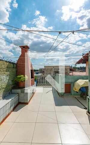 Casa à venda com 570m², 1 quarto e sem vaga Casa à venda com 570m², 1 quarto e sem vagaÁrea comum