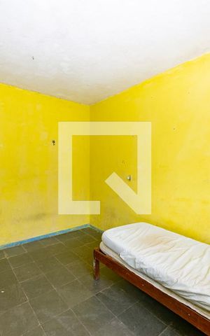 Casa à venda com 570m², 1 quarto e sem vaga Casa à venda com 570m², 1 quarto e sem vagaQuarto de Serviço 2