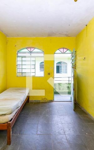 Casa à venda com 570m², 1 quarto e sem vaga Casa à venda com 570m², 1 quarto e sem vagaQuarto de Serviço 2